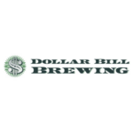 Dollar_Bill_Brewing_Logo