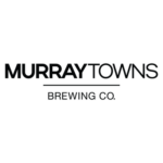 Murray_Towns_Brewing_Logo