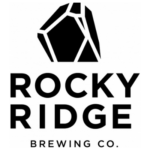 Rocky-Ridge-logo