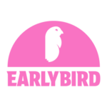 earlybird_logo