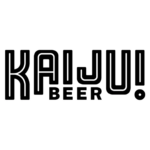 KAIJU! Beer