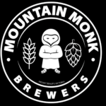 Mountain Monk Brewers