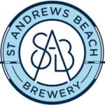 St Andrew's Brewery