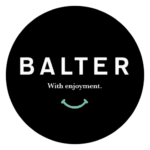 Balter Brewing