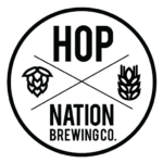 Hop Nation Brewing Co.