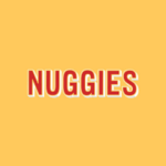 Nuggies