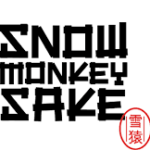 Snow Monkey v2