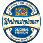 Weihenstephan Germany