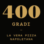 400-gradi