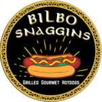 Bilbo-Snagging