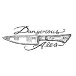 Dangerous-Ales