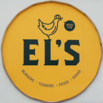 ELS-GABS