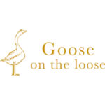 Goose