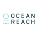 Ocean Reach