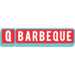 QBBQ