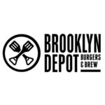 brooklyn-depot