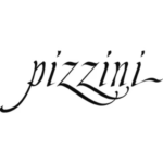 pizzini