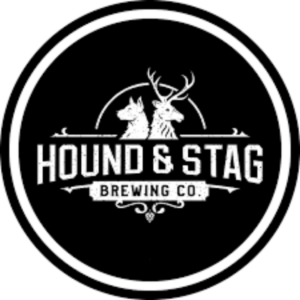 Hound & Stag Brewing Co