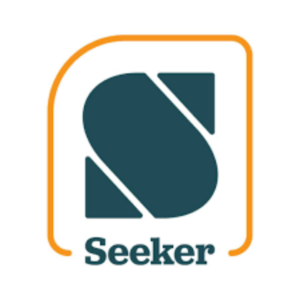 Seeker