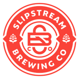 Slipstream Brewing Co