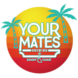 Your Mates Brewing