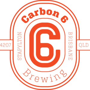 Carbon 6 Brewing