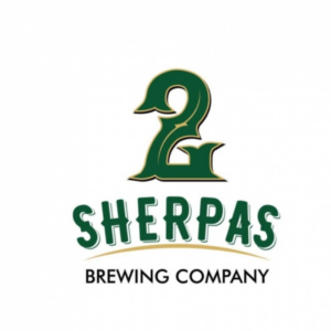 2 Sherpas Brewing