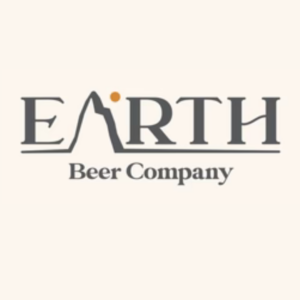 Earth Beer Company