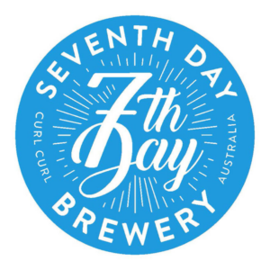 7th Day Brewery