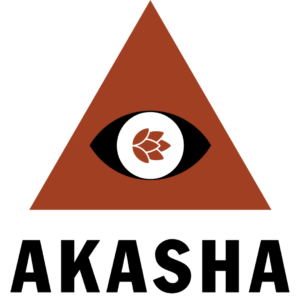 Akasha Brewing Co