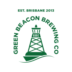 Green Beacon Brewing
