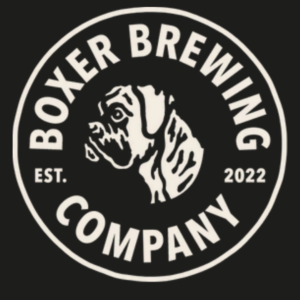 Boxer Brewing Co
