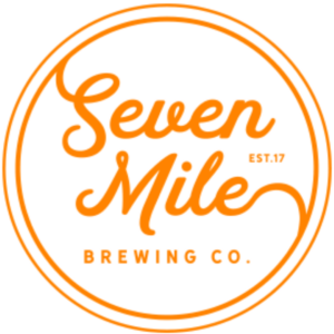 Seven Mile Brewing Co