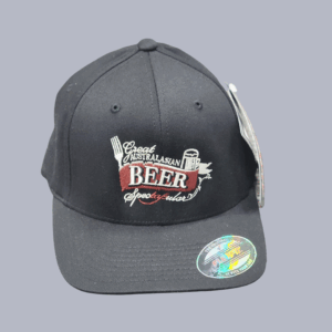 O.G. GABS Cap