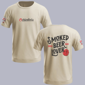 Schlenkerla Tee